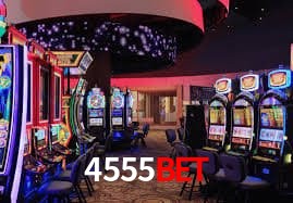 FAQ 4555bet Brasil - Perguntas frequentes sobre bônus, PIX, RTP, APP mobile e VIP
