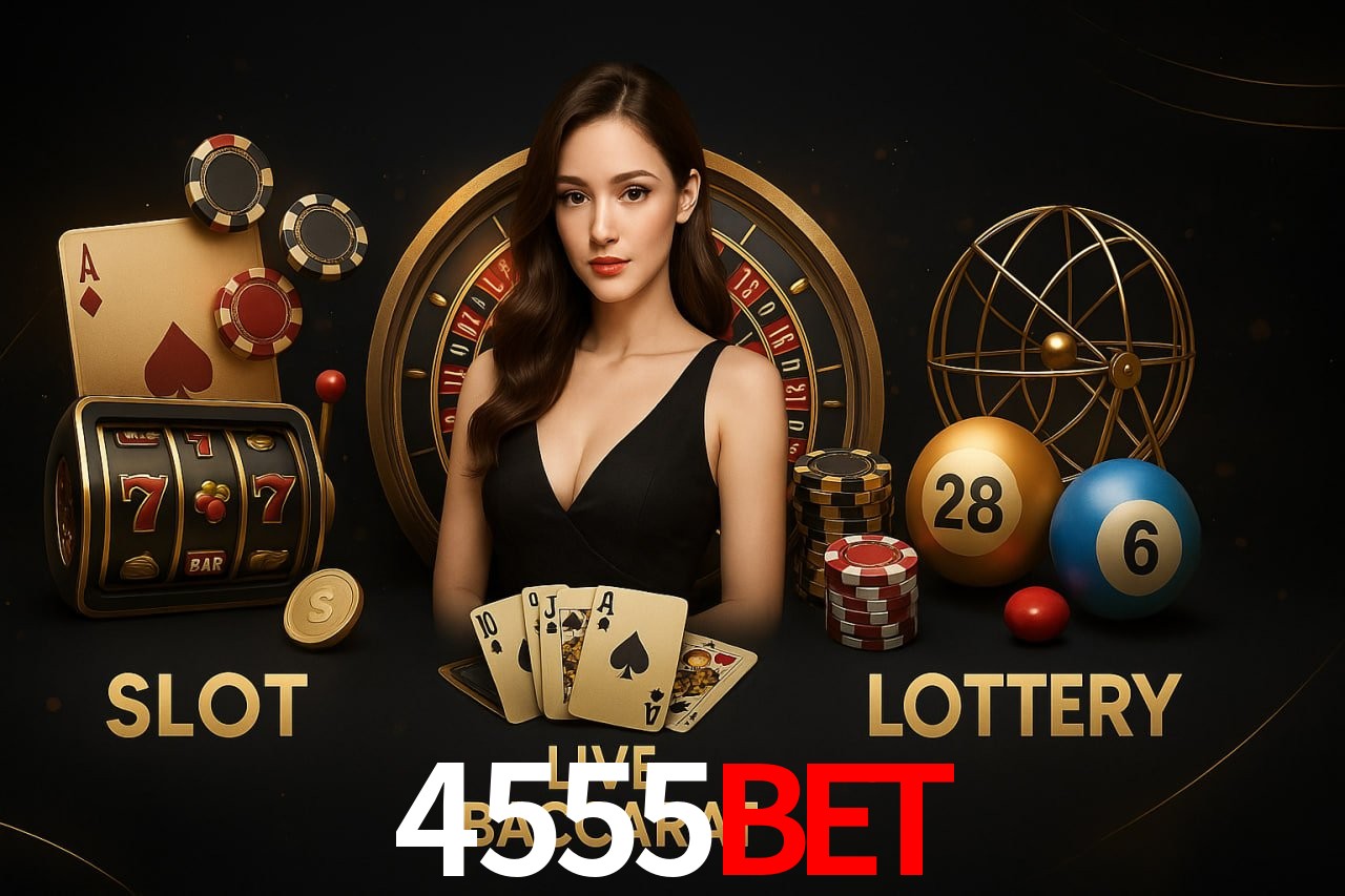 Estatísticas 4555bet 2025–2026 - 120 mil jogadores ativos, R$72.5M pagos, RTP 96.52%