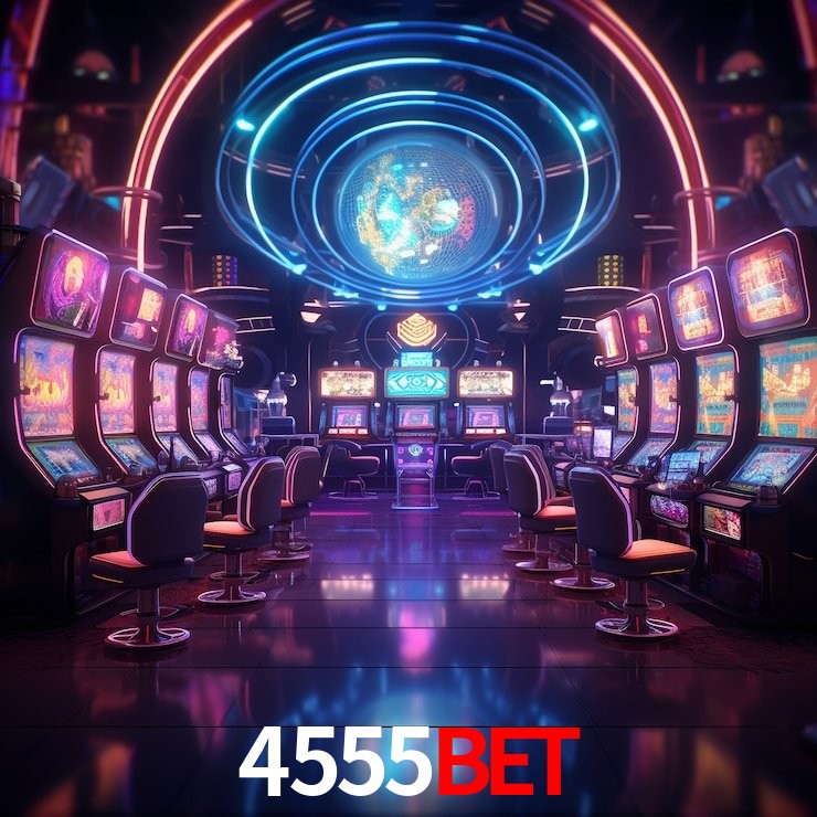 Níveis do programa VIP da 4555bet