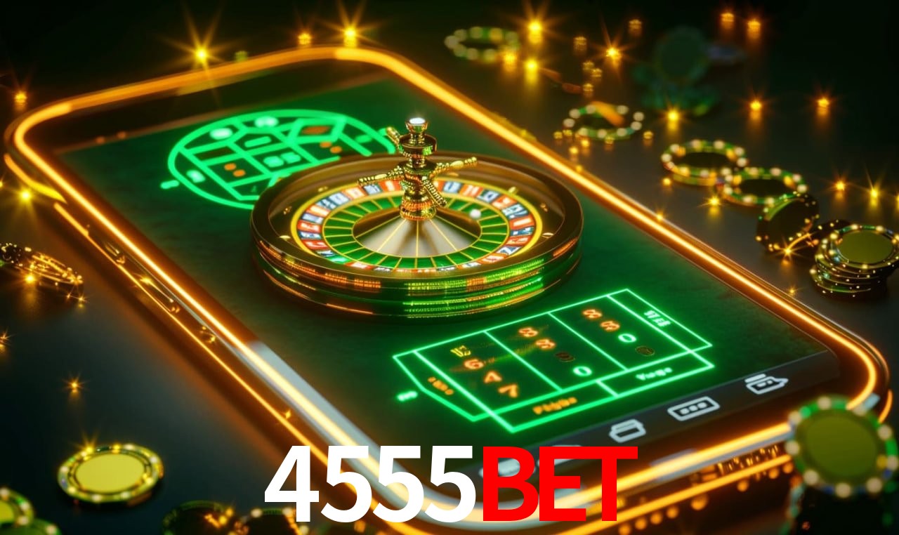 Vantagens exclusivas 4555bet para jogadores brasileiros - São Paulo, Rio, BH